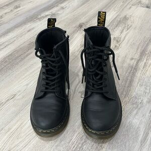 Doc Martens